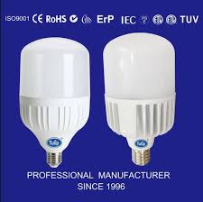 The answer lies in the 100w vs the 60w. E27 E40 High Power Smd Aluminum Led Bulb With Tuv Ce Rohs 20w 30w 40w 50w 60w 80w 100w Ceiling Lamp Led Light Bulb China Led Light Bulb Led Lighting Made In China Com
