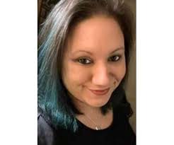 Jennifer Rayburn Obituary (1987