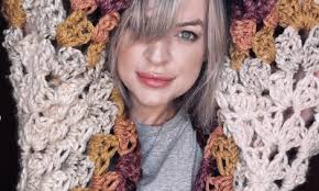 THIS WEEK ON Y&R: A Hero Will Fall! How Will Paul's Shooting Cause A Ripple  Effect in Genoa City?