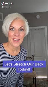 Marilyn Geary (marilynvgeary)