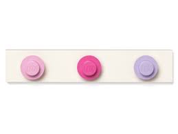 We did not find results for: Lego Wall Hanger Rack 5006230 Other Buy Online At The Official Lego Shop De
