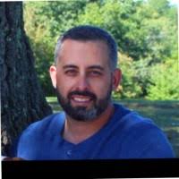 80+ "Steve Dumas" profiles