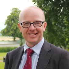 Senior Leadership Team