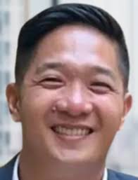 Asia No-gi Ranking 2024