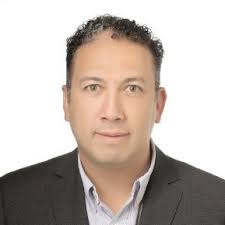 Fernando Morett, PMP