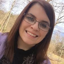 Amber Trantham's Instagram, Twitter & Facebook