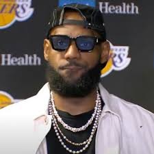 Bronny James holy shittt🔥🔥🔥