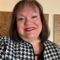 Trevor Gamache's Instagram, Twitter & Facebook