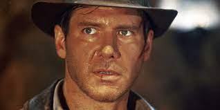 Henry walton indiana jones, jr., a fictional professor of archaeology, that began in 1981 with the film raiders of the lost ark. New Indiana Jones 5 Set Video Reveals The Return Of Nazis