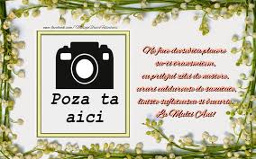 Urări frumoase de la mulți ani pentru prieteni, copii, rude și îndrăgostiți. Personalizare Felicitari Cu Poza Zi De Nastere Ne Face Deosebita Placere Sa Ti Transmitem Cu Prilejul Zilei De Nastere Urari Calduroase De Sanatate Liniste Sufleteasca Si Bucurie La Multi Ani