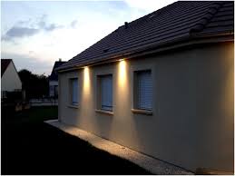 Des solutions d'éclairage de jardin pour animer tous vos. 28 Exclusif Eclairage Exterieur Facade Photos Check More At Https Www Jorgemorel Net 123002 28 Exclusif Eclairage Ex Eclairage Exterieur Exterieur Eclairage