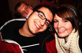 nikkifarneti@yahoo.com