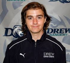 Jordan Cheeseman's Instagram, Twitter & Facebook