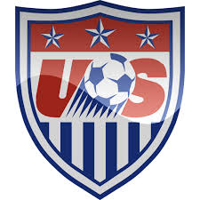 Все звезды фк мечтать футбольная лига png изображения. Usa Football Logo Png Picture 637085 U 2283366 Png Images Pngio
