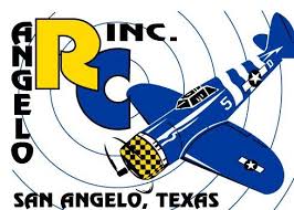 Angelo Rc