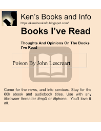 Books I Ve Read In 2020 Audio Books My Books Books