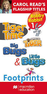 1029 Carolread Banner 012 Education Quotes For Teachers Education Technology Learning English Language Teaching