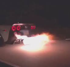 See more ideas about cars gif, gif, car gif. Car And Fire Car Animation Car Videos Drift Cars