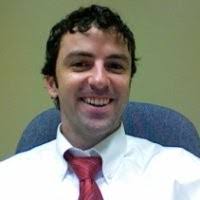 David Ducharme's Instagram, Twitter & Facebook