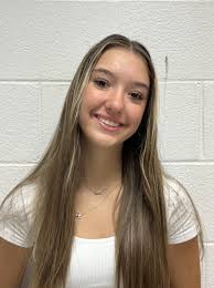 WESTFIELD CHEER: SENIORS