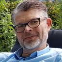 Eberlein aus Hamburg in der Personensuche von Das Telefonbuch