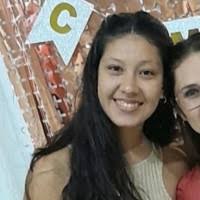 50+ "Schnablegger" profiles