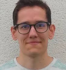 Past and current students