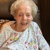 Matey Family Obituaries