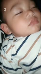 Reel by Adi Mulyadi (@adimulyadi_74) · November 23, 2025