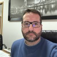 3 "Flávio Castro Ribeiro" profiles