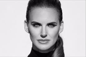 Off the Runway with Pam Green- episode #1-Guest Diana Hare. Full podcast