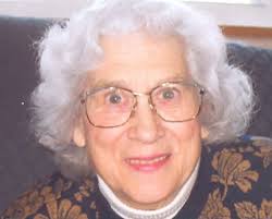 Sophie Marie Helmel Obituary June 16, 2009