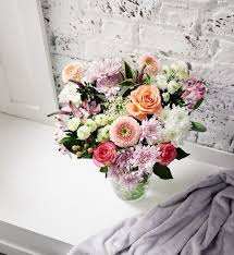 The ultimate flower shop domain name (formerly pointed to martha stewart's floral site) own it today and capitalize on the hundreds of monthly searches for flowers by the bunch. Aldi Is Selling The Most Gorgeous Flowers For Mother S Day This Year Shemazing