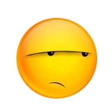 Pin On Smiley Faces