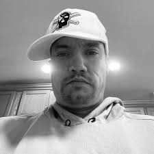 Marcel Lepine (@marcel.lepine.583085) • Facebook, Connect with friends