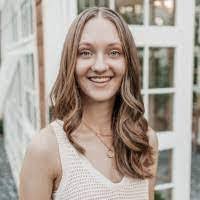 Isabel Harden's Instagram, Twitter & Facebook