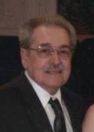 Kenneth Pry Obituary (2015)