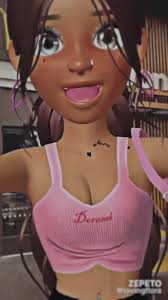 Sorry wrong timing but yeahh + hang ⁉️ #zepetofyp #thea #fay🫶🏻  #theaisamazing #thealovesu #🫶🏻 #zepeto #fyp#foryoupage #zep #zpt  #zepetofam