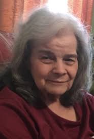 Marjorie Lilly's Instagram, Twitter & Facebook