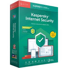 Kaspersky Online Shop Jumia Kenya Pay On Delivery
