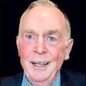 Wasserman Family Obituaries