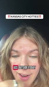 Patio Kansas City Dress Code