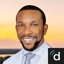 Dr. Andrei Manilchuk, MD