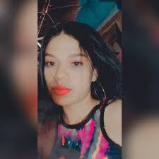 Jennifer Torrez (@jenni_torrez01) • Instagram photos and videos