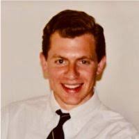 Jonathan Stern (@jonathanrstern)