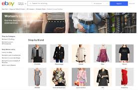 Joe rocket is affordable and great quality for the price point. 80 Best Online Shopping Sites For Women Where To Buy Women S Fashion Online