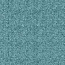 Herringbone wool jaquard texture seamless 20390. Free High Resolution Fabric Textures Wild Textures