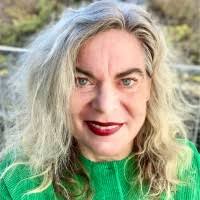 50+ "Barbara Wirth" profiles