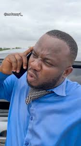 Edwin Tita's Instagram, Twitter & Facebook