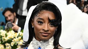 Teamsters' Lindsay Dougherty On Need For CEOs To Get Involved Now: “The  Teamsters Don't Matter To Ted Sarandos,” She Says As Strike Talk Returns